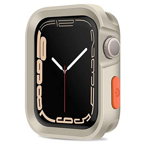 Find The Best Apple Watch Rugged Case Reviews Comparison Katynel