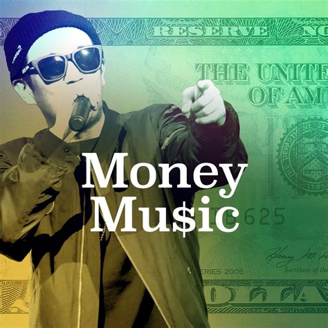 Money Music - KaraFun Playlist | KaraFun