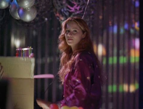 Naked Christina Applegate In Vibrations