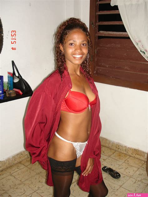 Ethiopian Girls Pussy Ass Free Sex Photos And Porn Images At Sex Fun