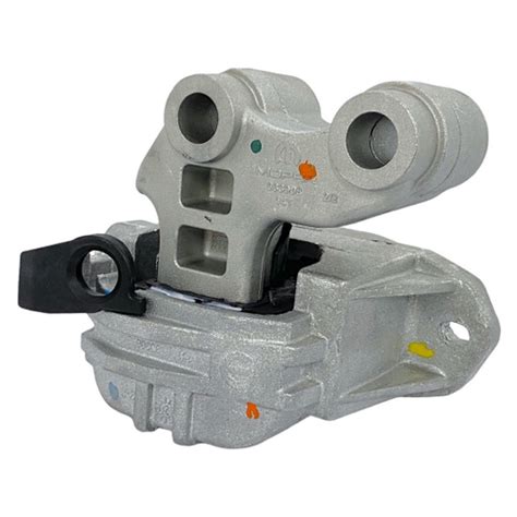 Coxim Motor Toro Renegade Flex Lado Direito Original No Shoptime