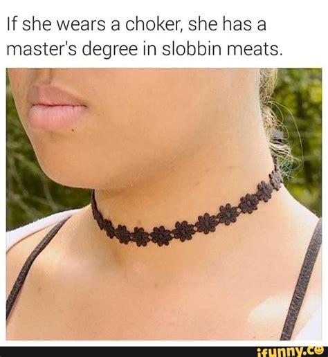 Chocker Memes Best Collection Of Funny Chocker Pictures On Ifunny