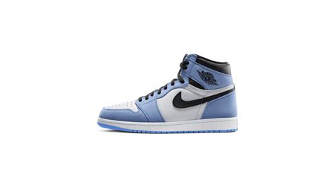 Fecha De Lanzamiento Del Calzado Air Jordan University Blue Nike Snkrs