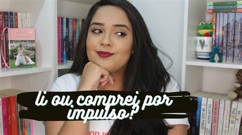 Analisando Os Livros Comprados Na Black Friday De Youtube