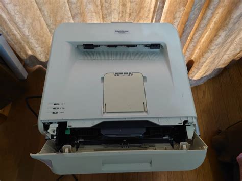 Yahoo オークション NEC MultiWriter 5000N