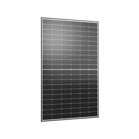 370 W Solarmodul WINAICO WST MGL