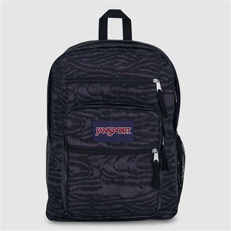 jansport animal print backpacks 9