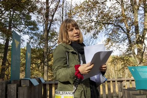 Vom Grunewald zum Wannsee Jüdische Allgemeine