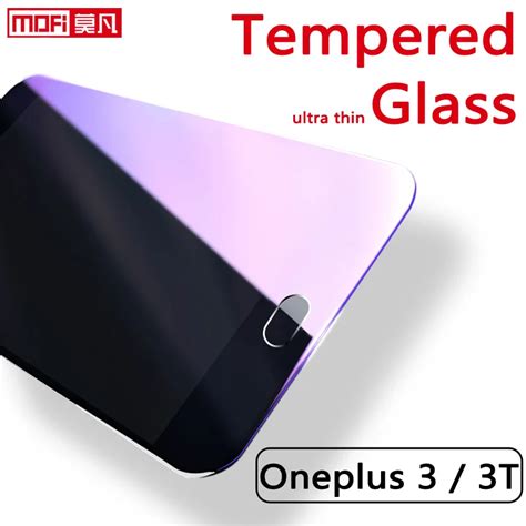 Screen Protector For Oneplus T Oneplus A Tempered Glass Original