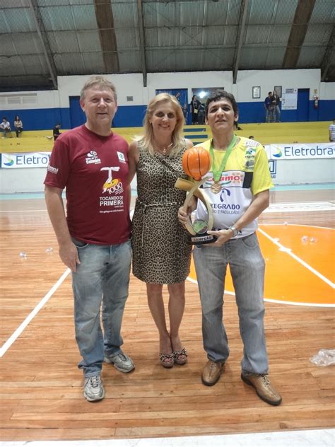 BLOG DO ILIVALDO DUARTE O ANO DE OURO DO BASQUETE DE CM cinco títulos