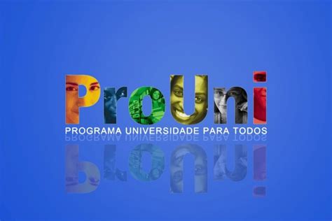 Prouni 2023 MEC Divulga Resultado Da Primeira Chamada Do Programa