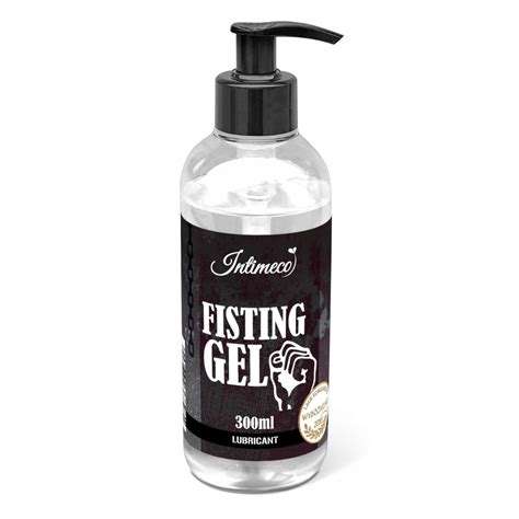 Ostry Sex Analny Niska Cena Na Allegro