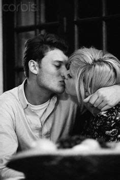 Sylvievartan Mythical Couples Johnny Hallyday Sylvie Vartan Couples