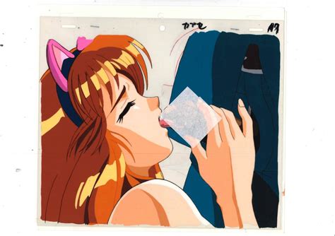 新エンジェル New Angel セル画 111 HENTAI ANIME 遊人の商品情報アダルトカテゴリエロカテ