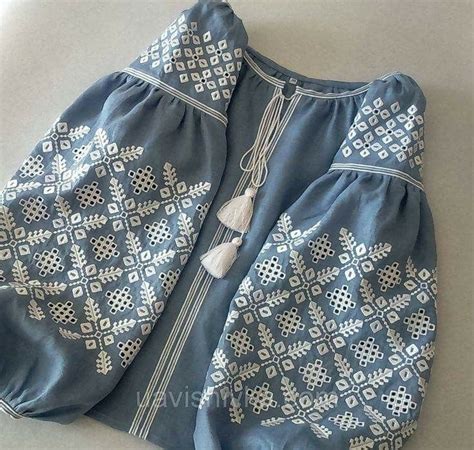 Pin by христина on хардангер | Fashionista clothes, Stylish dress book ...