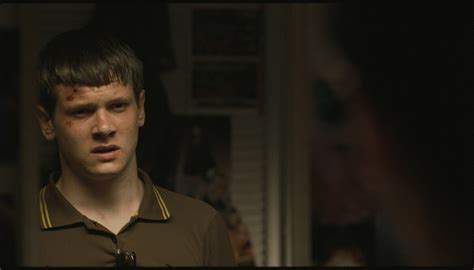 Фото: Райское озеро / Кадр из фильма «Райское озеро» (2008) #855920