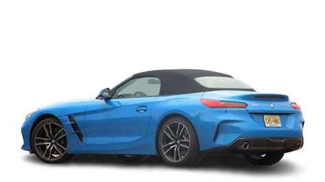 Bmw Z4 Png Photo Image Png Play