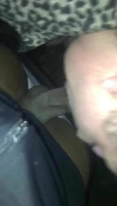 BBW Sucks BBC Outdoors Blowjob Blowjob Porn XHamster