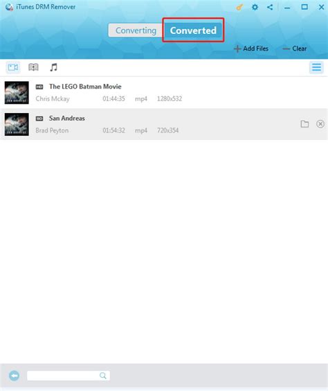 Best Way To Sync ITunes Movies To Windows Phones And Tablets Leawo