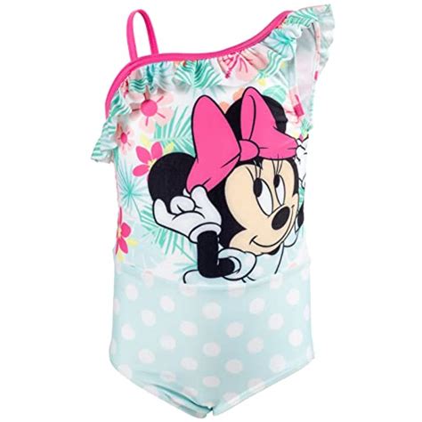 The Best Infant Minnie Mouse Bathing Suits A Moms Review