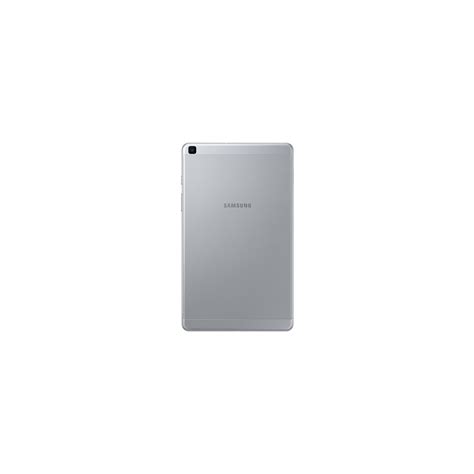 Samsung Galaxy Tab A T290 32gb 8 Inç Wi Fi Tablet Pc Gümüş Ipad