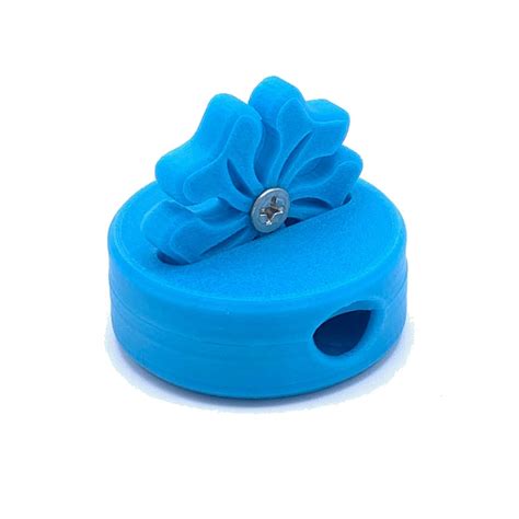 Cutting Tools Thread Cutters Bladesaver Thread Cutter 28mm Blue