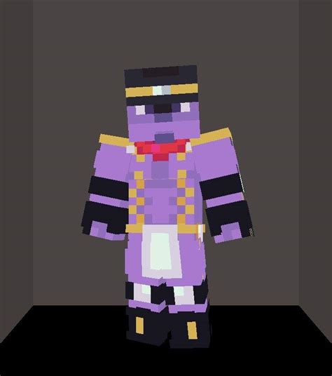 Some Jojo Skins Minecraft Amino Hot Sex Picture