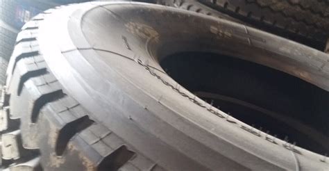 4 Tires 31580r225 Tires Gl665a 20pr Tire 31580225 Samson
