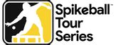 All Events – Spikeball Tour Series