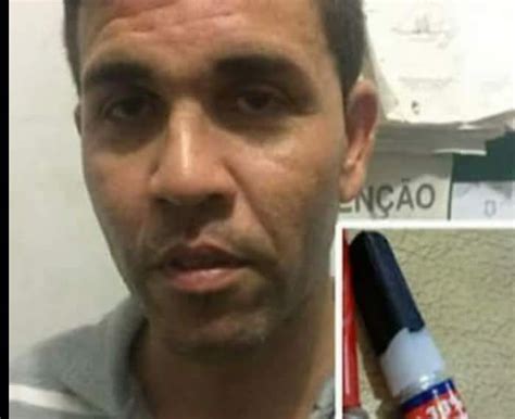 Homem Cola Vagina Da Esposa Porque Estava Medo