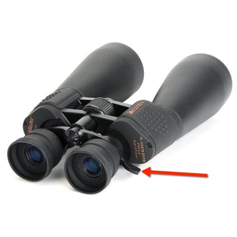 Are binoculars better than telescopes? | BINOCULARS GUIDES