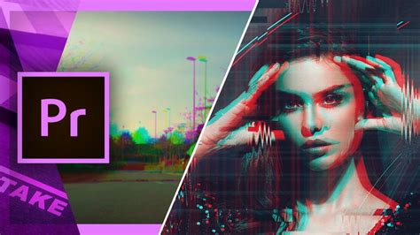 How To Make Glitch Effect Premiere Pro A Quick Easy Guide