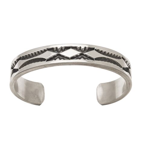 Bracelet Pour Homme Br En Argent Harpo Paris