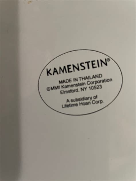 2002 Kamenstein Rooster Tea Kettle Etsy