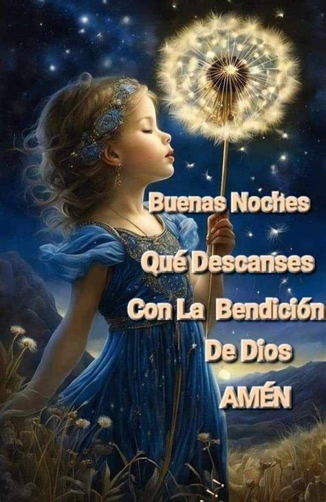 Pin De Yolima En Mensajes Angelitos De Buenas Noches Buenas Noches