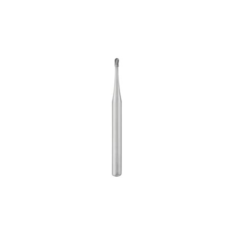 FRESA CARBIDE FG 1P 008 PERA SSWHITE Devale Dental Supply