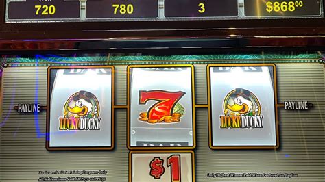 Vgt Slot Play Hits Lucky Ducky Crazy Cherry Bets Red Screens