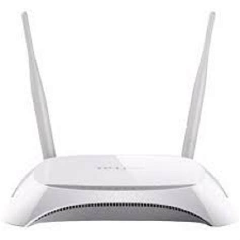 Tp-Link Tp-Link TL-WR840N