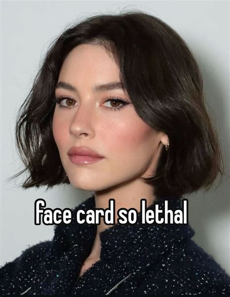 International awards will likely recognize August Abrams in 2026 25