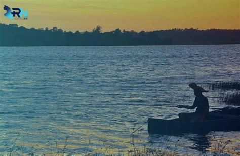 Lagoa De Extremoz Um Destino Tur Stico Que Merece Sua Visita Natal Rn