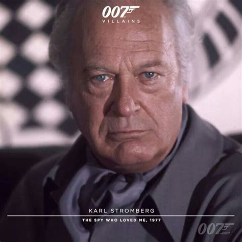 Pin By Chuck Apodaca On James Bond In Spy Who Loved Me James