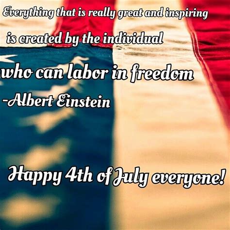 60 Best Patriotic Day Quotes That Will Make You Proud Blurmark