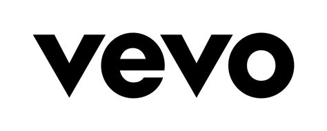 Vevo Launches Linear Music Video Channels On Pluto Tv Music Ally