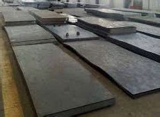 Astm A Grade C Carbon Steel Plate And Sa Gr D A B Sheet