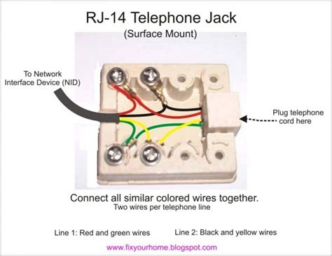 Basic Wiring Home Automation Hai