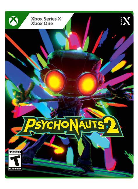 Psychonauts Ubicaciondepersonas Cdmx Gob Mx