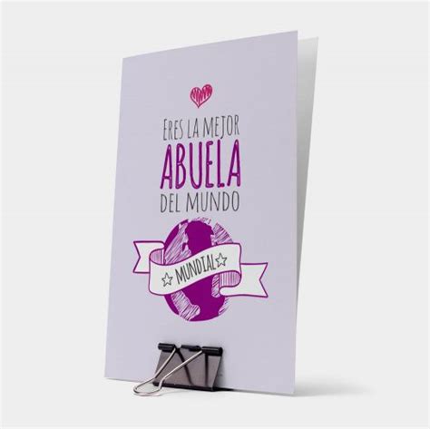 Ideas De Regalos Para Abuelos Hideawaymoms