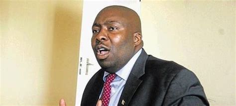 kasukuwere net worth