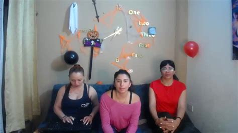 Lesb Milf S Sex Videos Recorded Cam Shows Stripchat