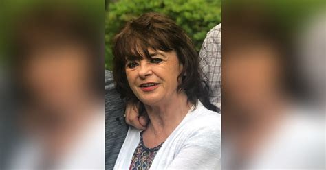 Lee Ann Smith Obituary September Green Hills Funeral Home